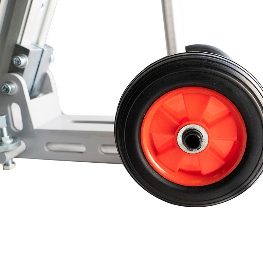 Установка для алмазного бурения Voll Industrial V-Kit 400 Pro 1.33450