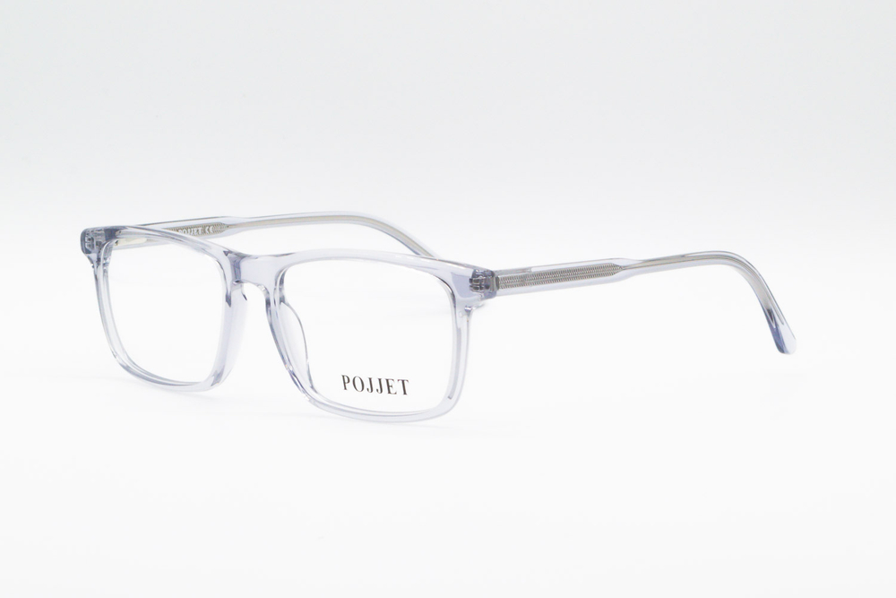 Изг.оправы Pojjet R0050 C03