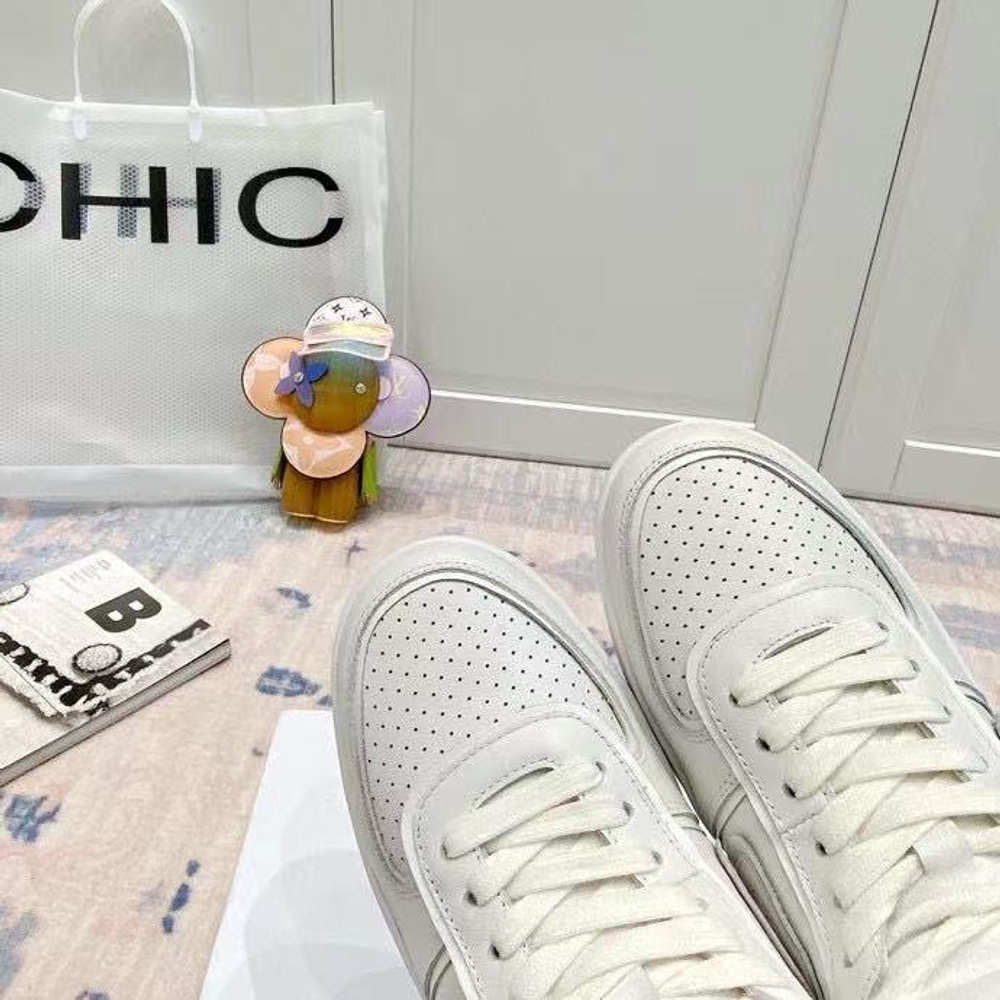 Кеды Celine