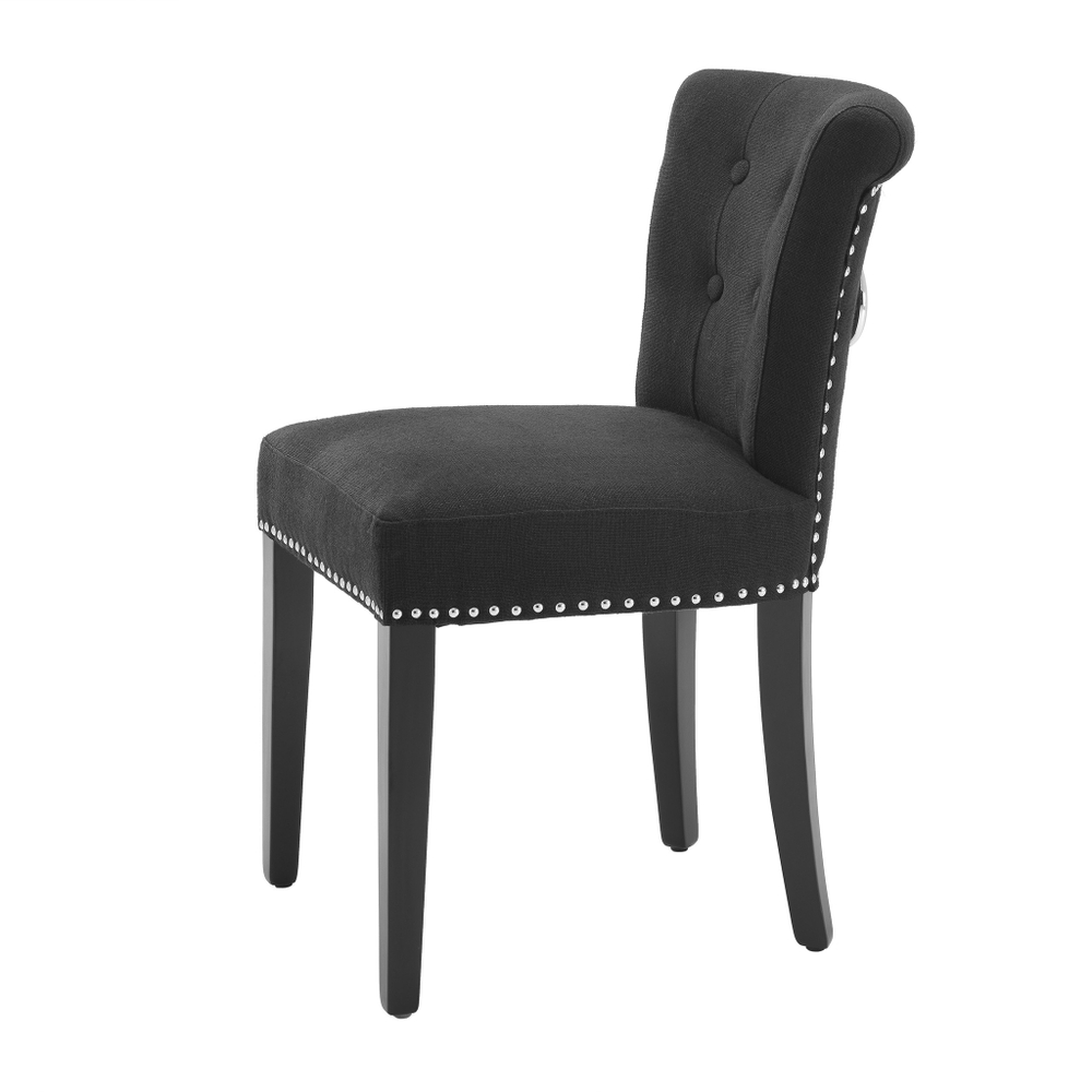 Стул Dining Chair Key Largo арт.107631