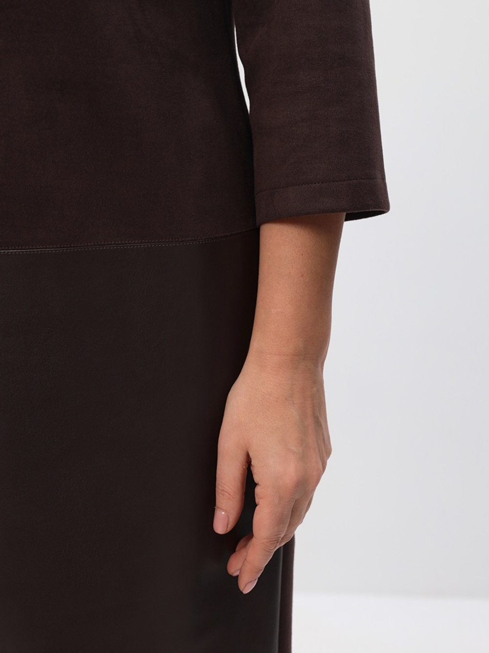 Платье Пл.017.441.05 AN-2