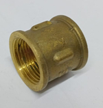 Муфта 3/4 LTM