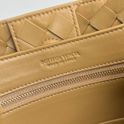 Bottega Veneta Small Andiamo 25 cm
