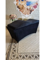 Матрас Волна 190/70