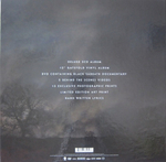 Black Sabbath / 13 (Deluxe Edition)(2LP+2CD+DVD)