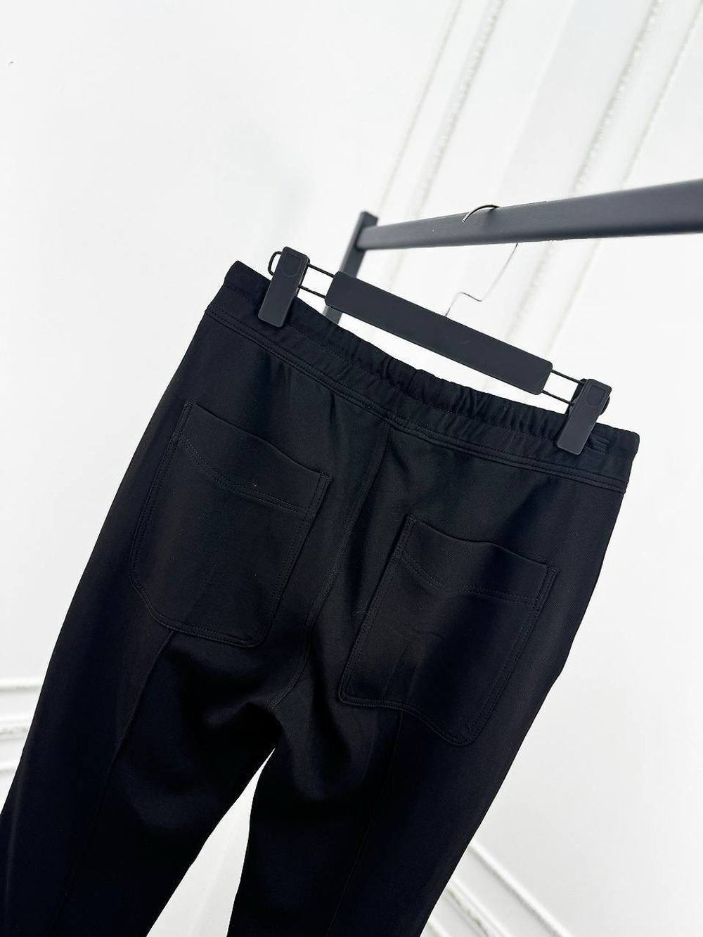 Спортивные штаны Tom Ford