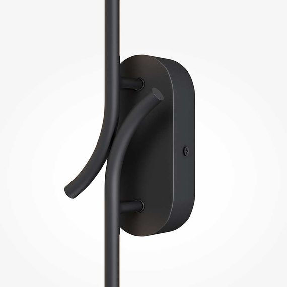 Настенный светодиодный светильник Maytoni Renaissance MOD256WL-L5B3K