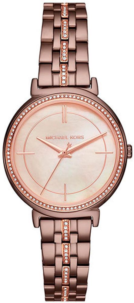 Наручные часы Michael Kors MK3737