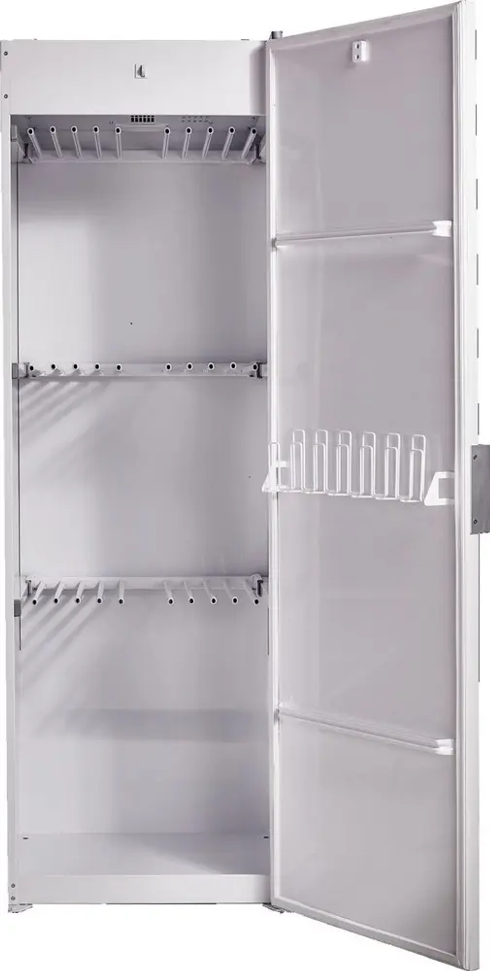 Сушильный шкаф Asko DC7774 V.W