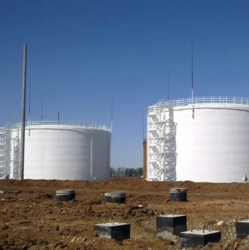 Изготовление и монтаж