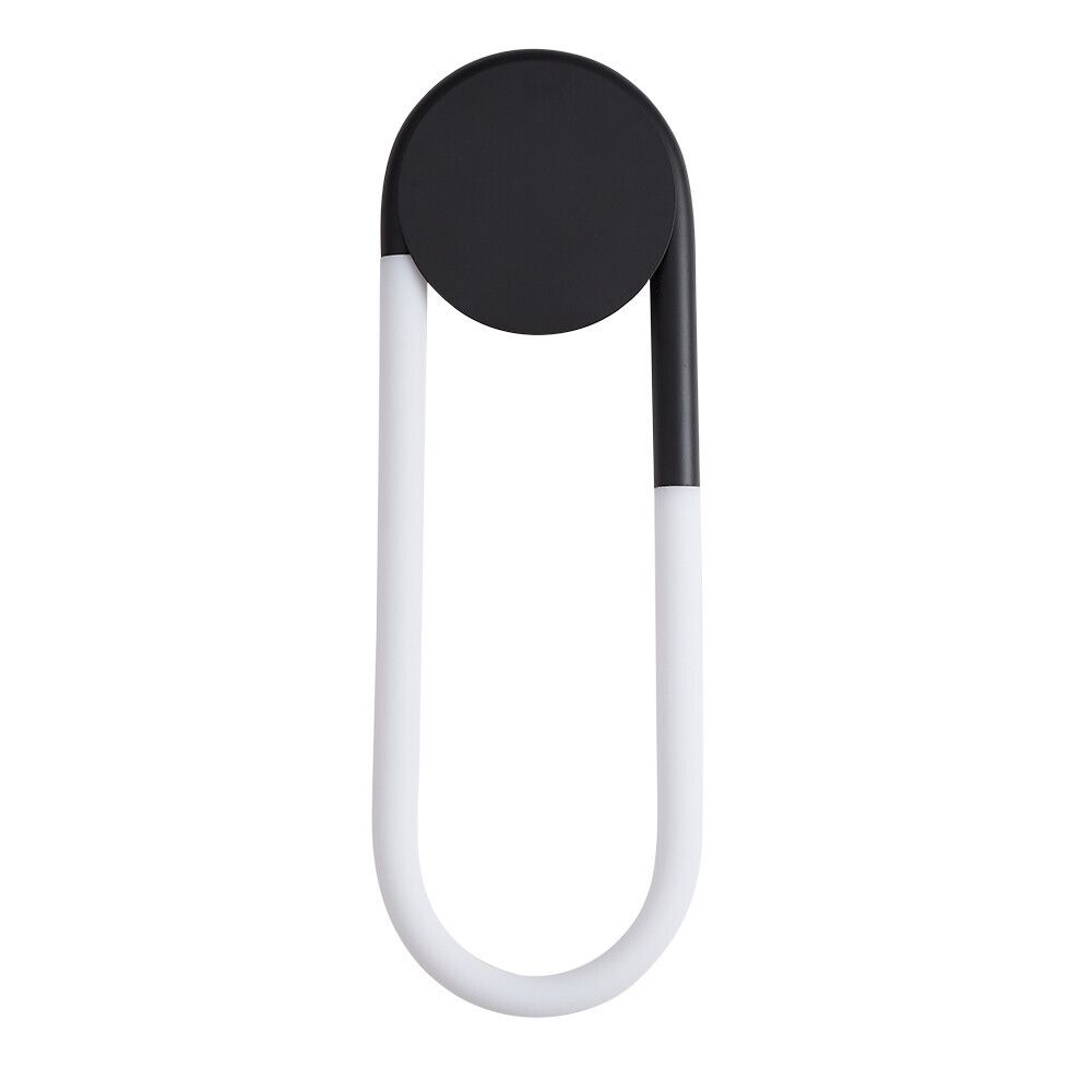 Настенный светильник Arte lamp