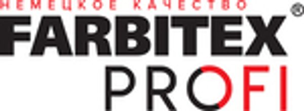 FARBITEX PROFI: профессиональные декоративные покрытия для вашего интерьера и фасада