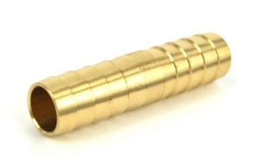 Штуцер  двойной   3/4 (TIM) 10/160