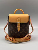 Рюкзак Louis Vuitton