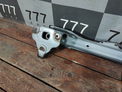 Усилитель заднего бампера Omoda C5 22-нв Б/У Оригинал 501004496AADYJ