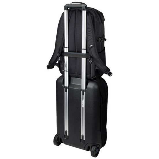 Thule EnRoute Рюкзак объемом 23 л