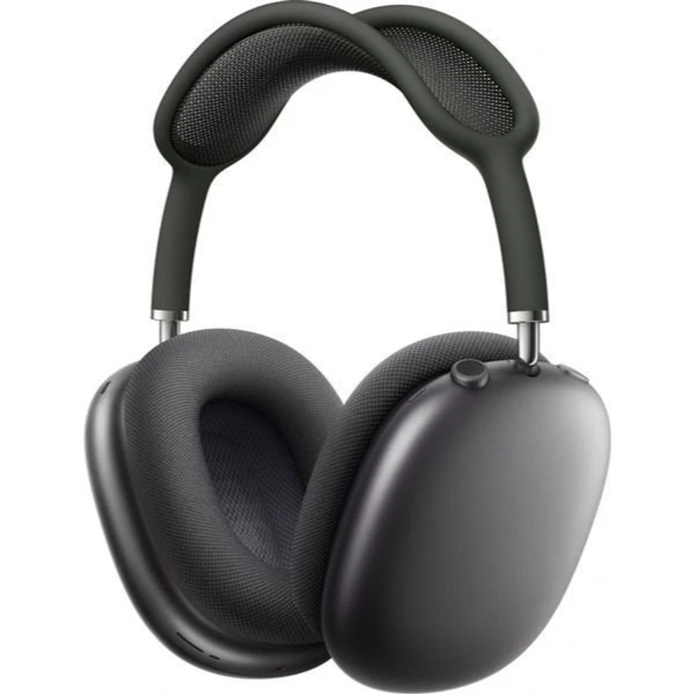 Apple AirPods Max (Grey)