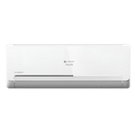 Сплит-система кондиционер инверторный Loriot Skyline LAC-09AQI на 25 м²