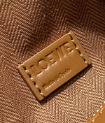 Loewe Puzzle 18 cm