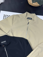 Ветровка Zegna