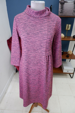 Платье Deniza приятного цвета 46 размер, новое