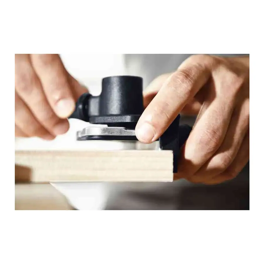 Шаблон для сверления BS-KV D15 FESTOOL 203164