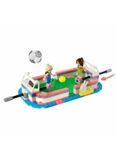 Конструктор Friends 41744 Спортивный центр