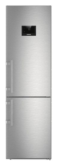 Холодильник Liebherr CNPes 4868