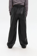 Брюки д/д DELORAS 22774