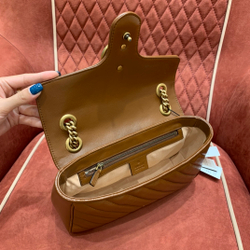 Gucci Marmont 26 cm