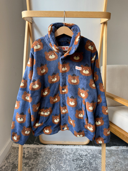 Костюм Tinycottons, 152