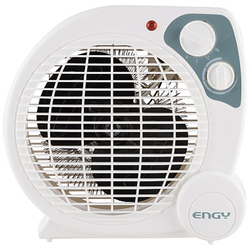 Тепловентилятор Engy EN-513 (014985)