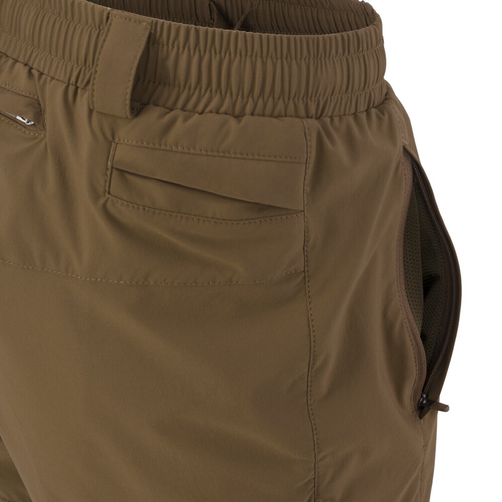 Шорты Helikon-Tex UTILITY LIGHT Shorts