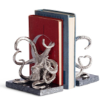 Стоппер для книг Secret De Maison OCTOPUS ( mod. 9652 )