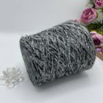 FILATI ITALIANA 29% кид мохер 20% хлопок 24% полиамид 27% полиакрил