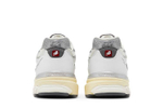 Кроссовки New Balance Teddy Madenb 990 V3