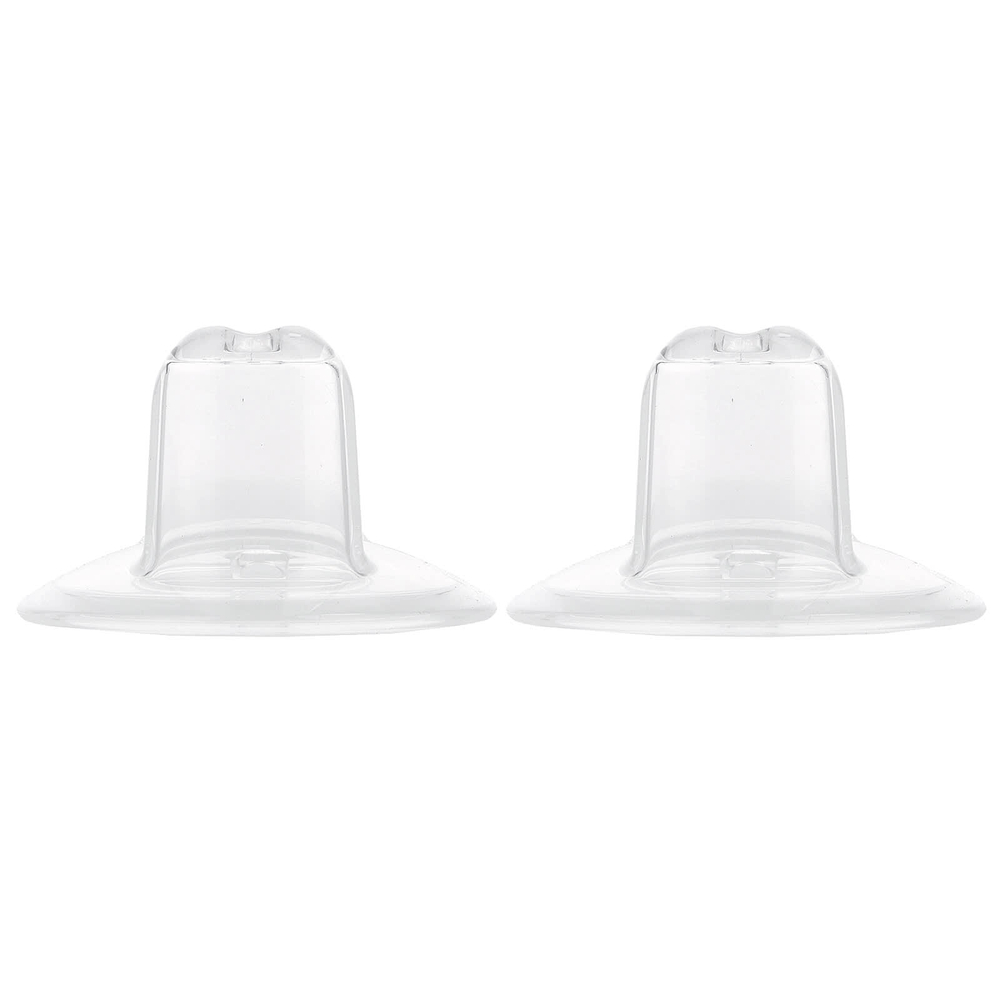 Dr. Brown's, Детская бутылочка Options + ™, с носиками для детей, от 6 месяцев, 2 шт.