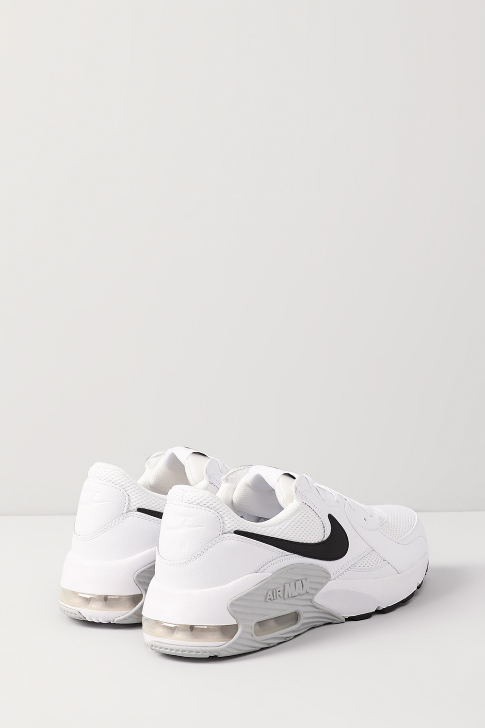 Кроссовки мужские NIKE AIR MAX EXCEE