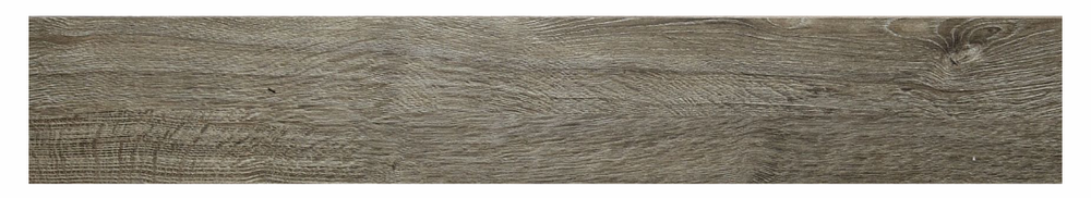 Ламинат BAU MASTER NATURE 9019 Дуб Техас