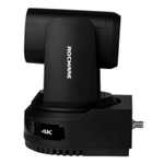 Камера Rocware RC841S-N