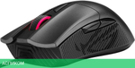 Мышь Asus ROG Gladius II CORE P507 RTL (90MP01D0-B0UA00)