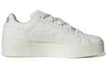 Кроссовки Adidas Originals Stansmith Bonega (Женская размерная сетка)