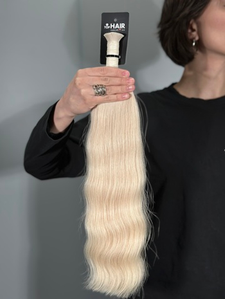 Срезы Светлый 45/20