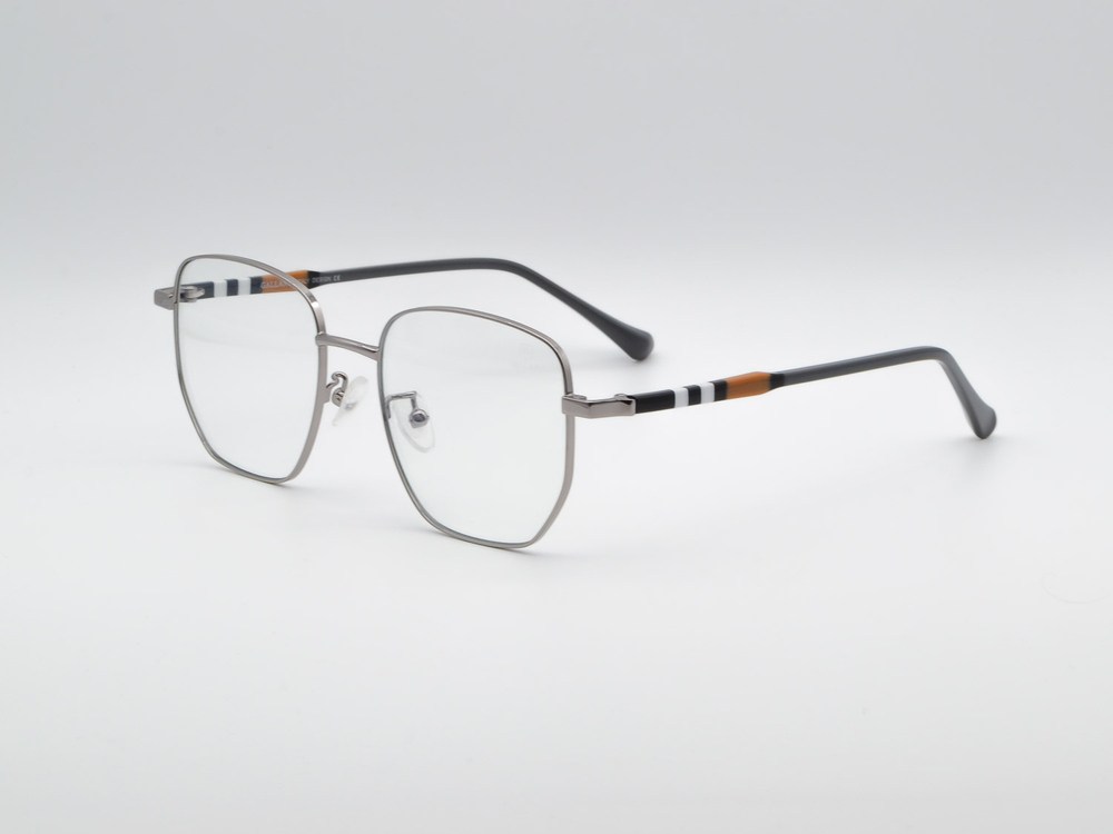 Изг. оправы Gallant LD216 C07-P81