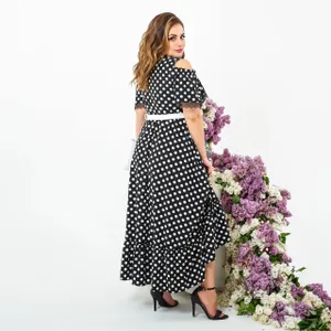 Платье УК-6608-1 Fabrika