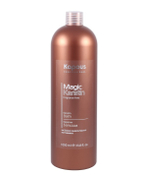 Kapous Professional Magic Keratin Кератин бальзам для волос, 1000 мл