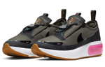 Кроссовки Nike Air Max Dia Winter (Женская размерная сетка)