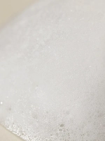 Axis-y Увлажняющая пенка для умывания Sunday Morning Refreshing Cleansing Foam 120 мл