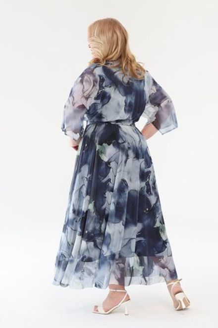 Платье 20265 Fabrika Фото 2