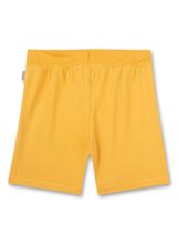 Шорты Sanetta Kidswear 126425 22093